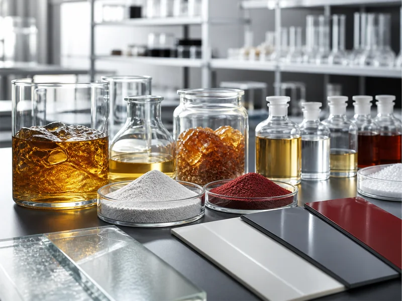 Coating Derivatives